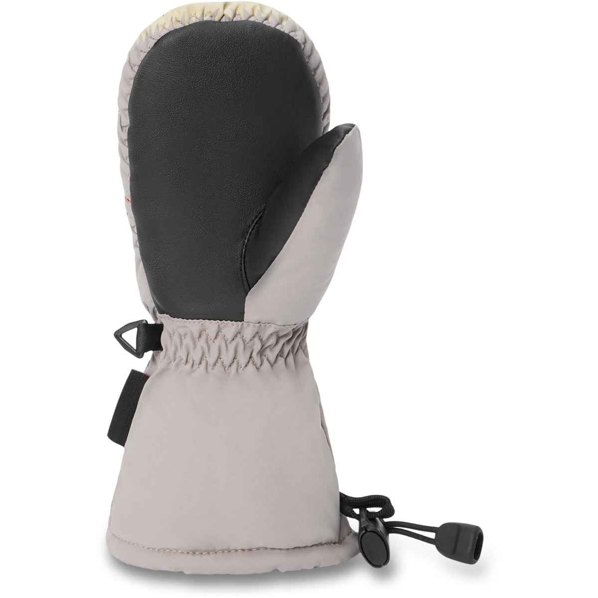 Dakine Toddler Scrambler Mitts Winter Apparel - Gloves Dakine