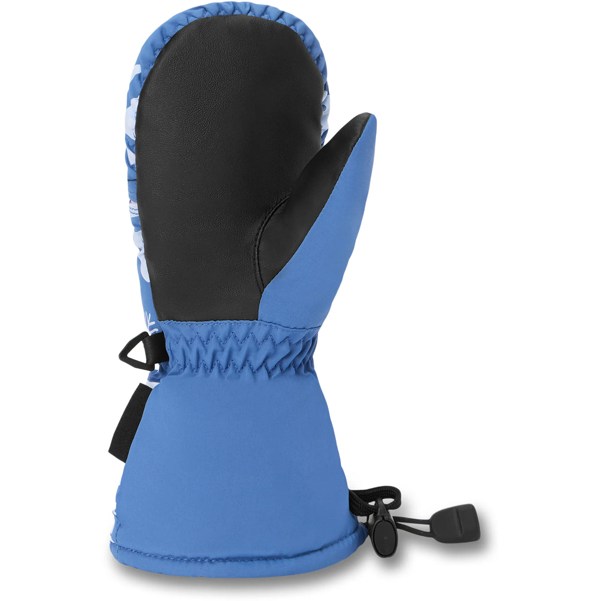 Dakine Toddler Scrambler Mitts Winter Apparel - Gloves Dakine