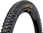 Continental Kryptotal Rear Tire - 27.5 x 2.40, Tubeless, Folding, Black, Soft, Enduro Casing, E25 - three-quarter