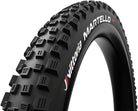 Vittoria Martello Race Enduro Tire 2PLY Black G2.0 - 29 x 2.4 - three-quarter