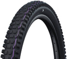 Schwalbe Albert Trail Pro E50 Tire, 29x2.5", Ultra Soft - three-quarter