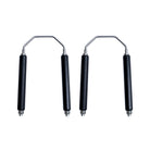 Voile TTS Spring Cartridges - Soft Ski Bindings - Telemark Binding Accessories Voile