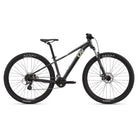 Liv Tempt 4 29 Bicycle - Mountain - Hardtail Liv Large Black