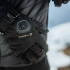 Thermic M Ultra Heat Boost Gloves Winter Apparel - Gloves Thermic