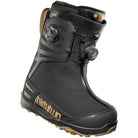 ThirtyTwo Jones MTB BOA Splitboard Boot - Cripple Creek Backcountry