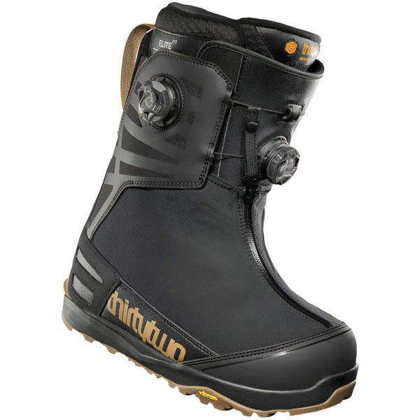 backcountry thirtytwo snowboard boots men ThirtyTwo Jones MTB BOA Splitboard Boot