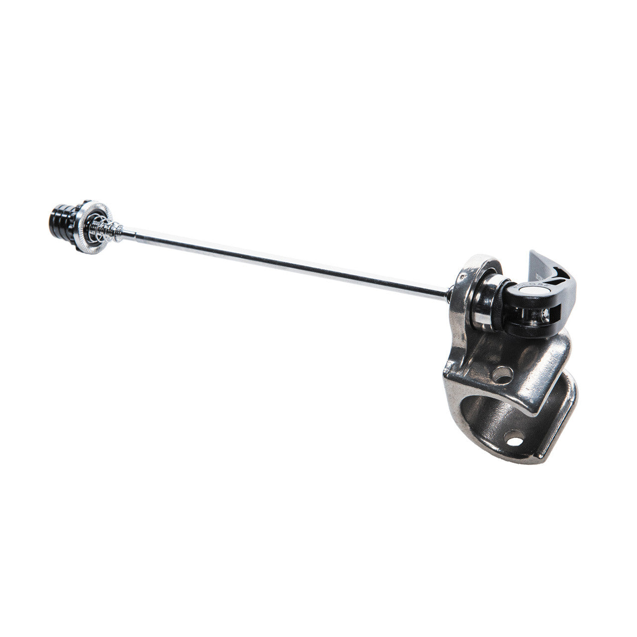 THULE Axle Mount ezHitch Cycling Accessories - Chariots and Acc Thule Default Title