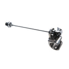 THULE Axle Mount ezHitch Cycling Accessories - Chariots and Acc Thule Default Title