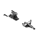 ATK Timepacer 12 Touring Binding Ski Bindings - Touring Bindings - Ski Mountaineering ATK   