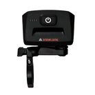 Outbound Trail Evo Bike Light Electronics - Lights - Bike Lights Outbound Lighting