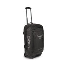 Transporter Wheeled Duffle 60 - Cripple Creek Backcountry