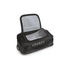 Transporter Wheeled Duffle 60 - Cripple Creek Backcountry