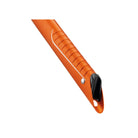Petzl Gully Ice Axe Ice Axes and Crampons - Ice Axes Petzl