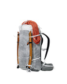 Raide UL Pack 25L Backpacks and Bags - Winter Pack Fitness Raide