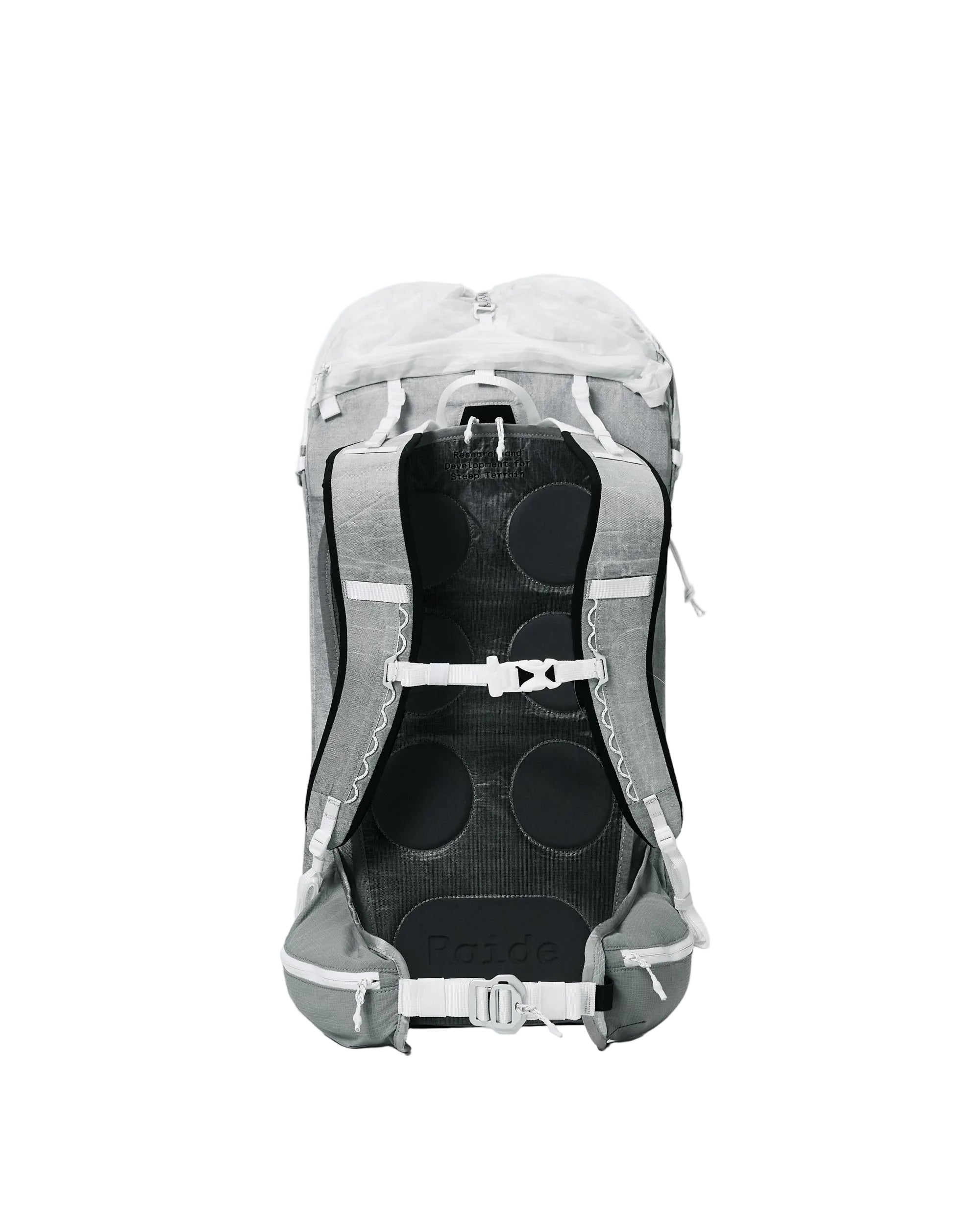 Raide UL Pack 25L Backpacks and Bags - Winter Pack Fitness Raide