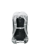 Raide UL Pack 25L Backpacks and Bags - Winter Pack Fitness Raide
