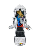 Raide UL Pack 25L Backpacks and Bags - Winter Pack Fitness Raide