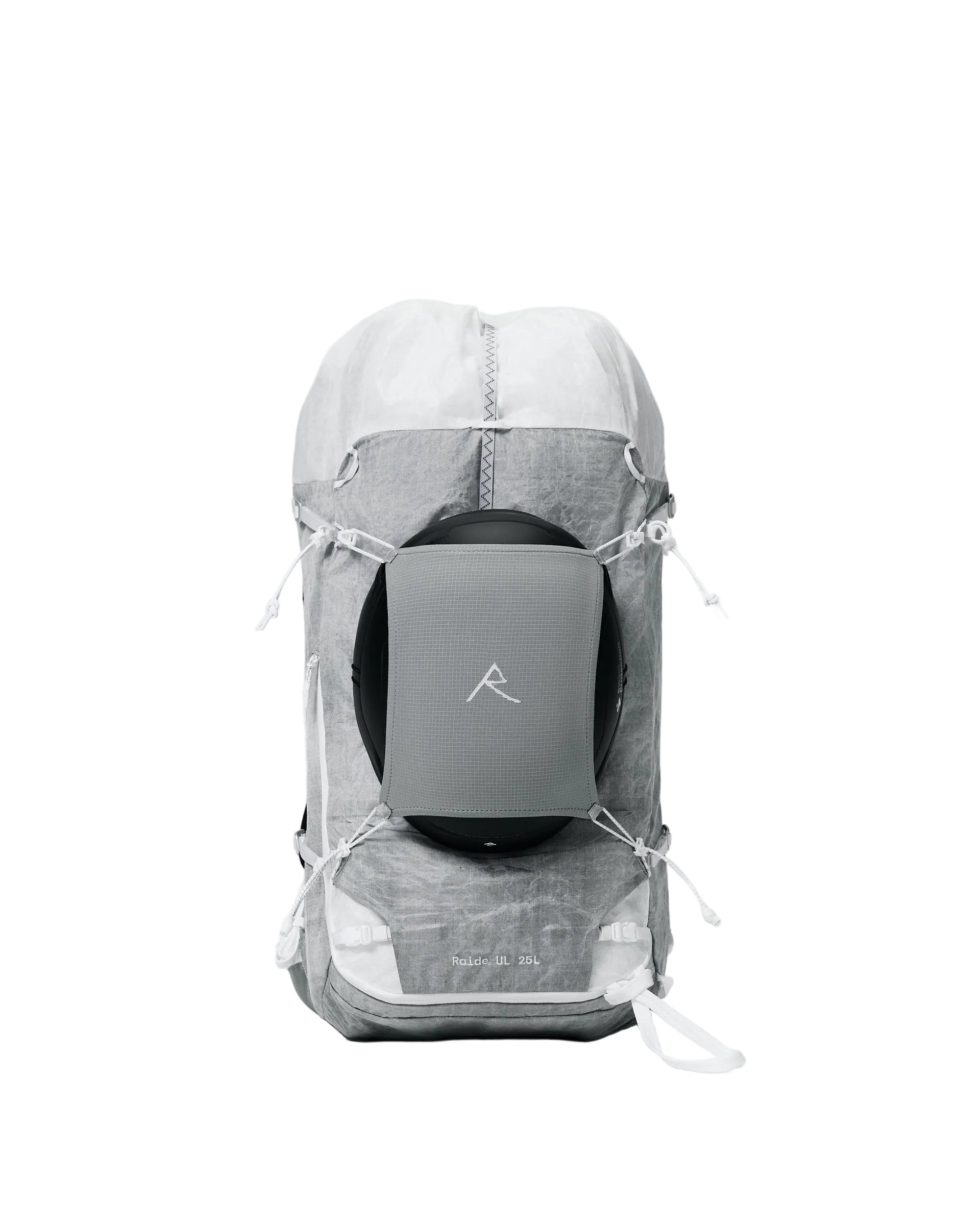 Raide UL Pack 25L Backpacks and Bags - Winter Pack Fitness Raide