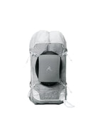 Raide UL Pack 25L Backpacks and Bags - Winter Pack Fitness Raide