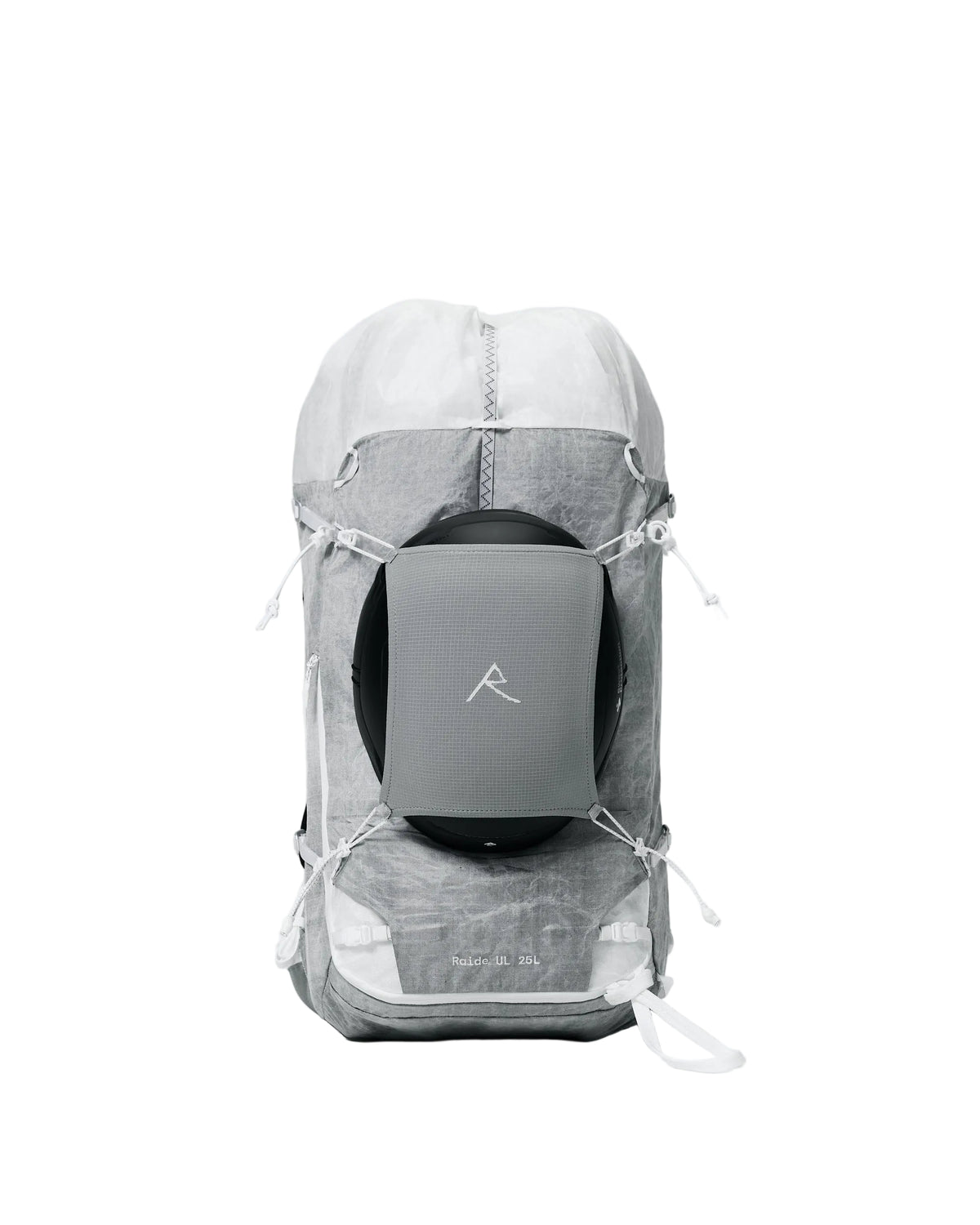 Raide UL Pack 25L Backpacks and Bags - Winter Pack Fitness Raide