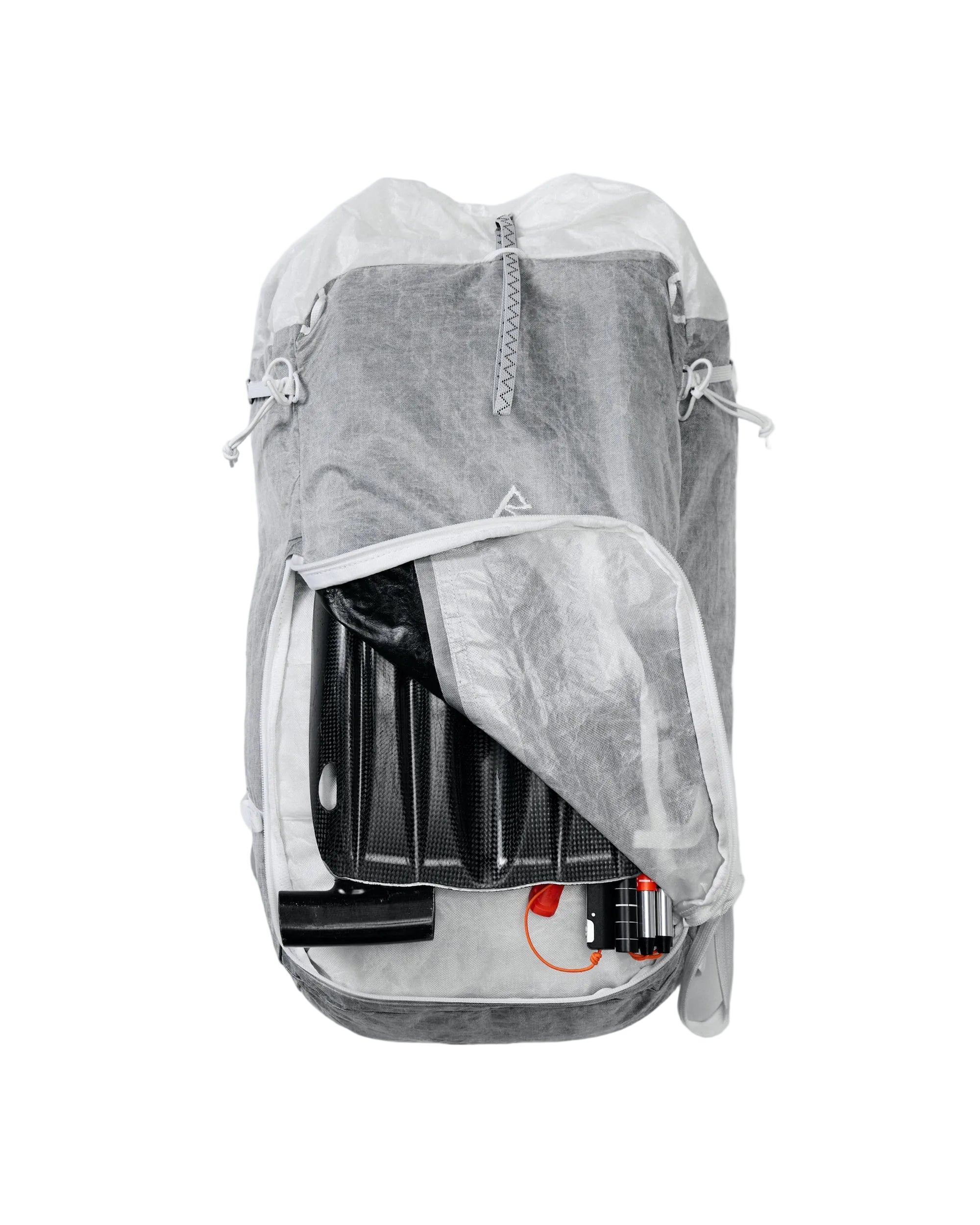 Raide UL Pack 25L Backpacks and Bags - Winter Pack Fitness Raide