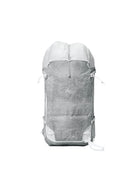 Raide UL Pack 35L Backpacks and Bags - Winter Pack Fitness Raide