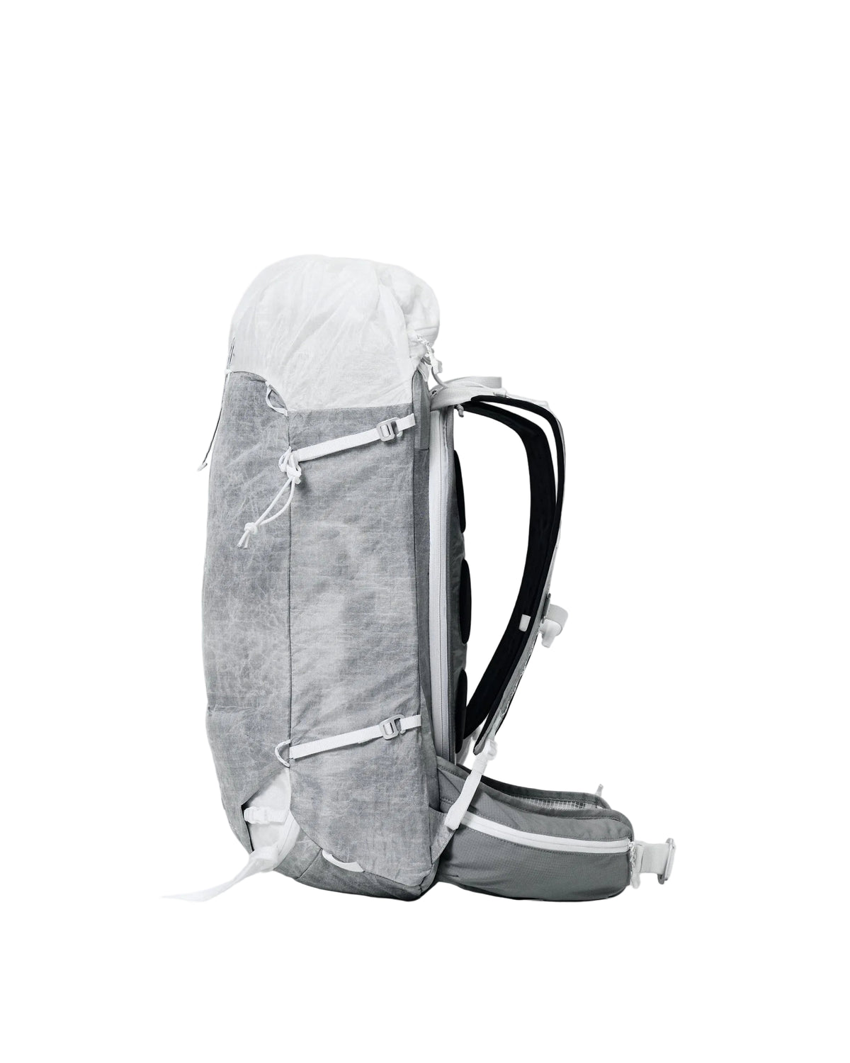 Raide UL Pack 35L Backpacks and Bags - Winter Pack Fitness Raide