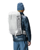 Raide UL Pack 35L Backpacks and Bags - Winter Pack Fitness Raide