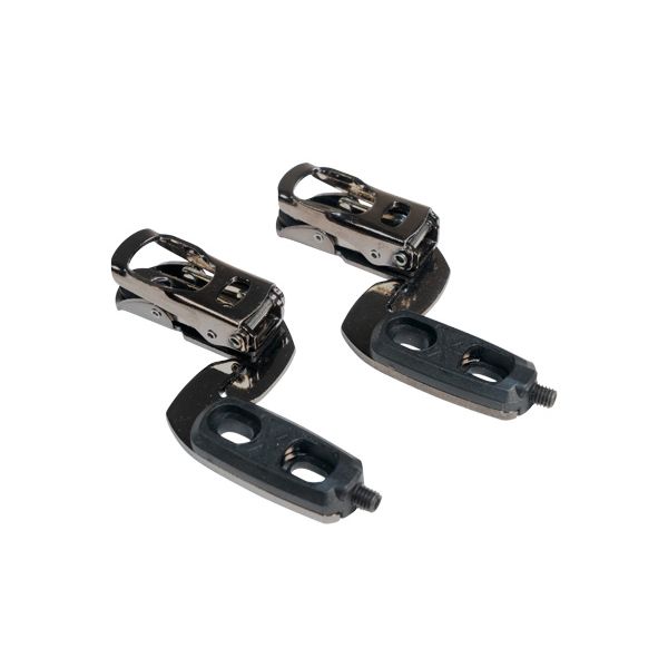 Karakoram Splitboard Crampons for Prime Interface – Cripple Creek