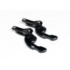 Karakoram UltraClip 3CV Splitboard - Splitboard Binding Accessories Karakoram
