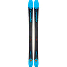 Dynafit Blacklight 88 Touring Ski Skis - Touring Skis - Ski Mountaineering - Mens Dynafit   