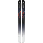 Atomic Backland 117 Touring Ski Skis - Touring Skis - Freeride - Mens Atomic 177