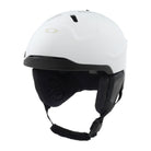 Oakley MOD3 MIPS Helmet Ski Helmet Oakley White Large 