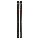 Movement Race Pro 66 Race Ski Skis - Touring Ski - Race Movement 160  