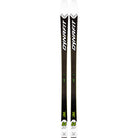 Dynafit DNA Ski Skis - Touring Skis - Race Dynafit 153 black / white 