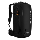 Ortovox Switchback 32 Pack Backpacks and Bags - Winter Pack Backcountry Ortovox Black Raven