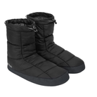 Rab Cirrus Hut Boot Winter Apparel - Socks Rab XSmall Black