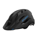 Giro Fixture Mips II Youth Bike Helmet Bike Helmets - Kids Giro Matte Black