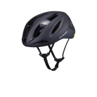 Specialized Search SPSC Helmet Bike Helmets - Road Helmet - Mens-Unisex Specialized Medium Black