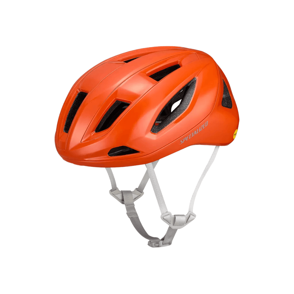 bike helmet search Small / Red Dirt Specialized Search SPSC Helmet