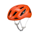 Specialized Search SPSC Helmet Bike Helmets - Road Helmet - Mens-Unisex Specialized Small Red Dirt