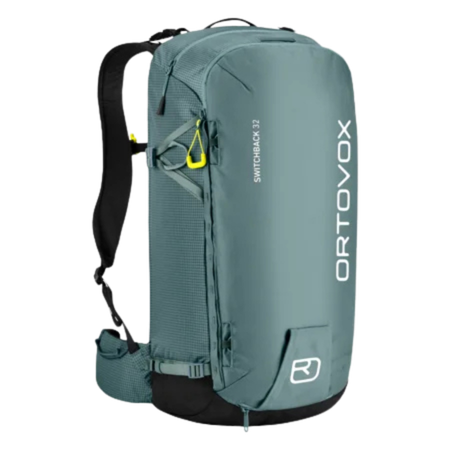 Ortovox Switchback