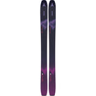 Atomic Backland 107 W Touring Ski Skis - Touring Skis - Freeride - Womens Atomic 159