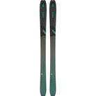 Atomic Backland 88 Touring Ski Skis - Touring Ski - Ski Mountaineering - Mens Atomic 162  