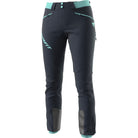 Dynafit W TLT Touring Dynastretch Pant - Cripple Creek Backcountry