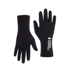 Mons Royale Volta Merino Glove Liner - Cripple Creek Backcountry