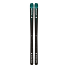 Movement Race Pro 66 Race Ski Skis - Touring Ski - Race Movement 150  