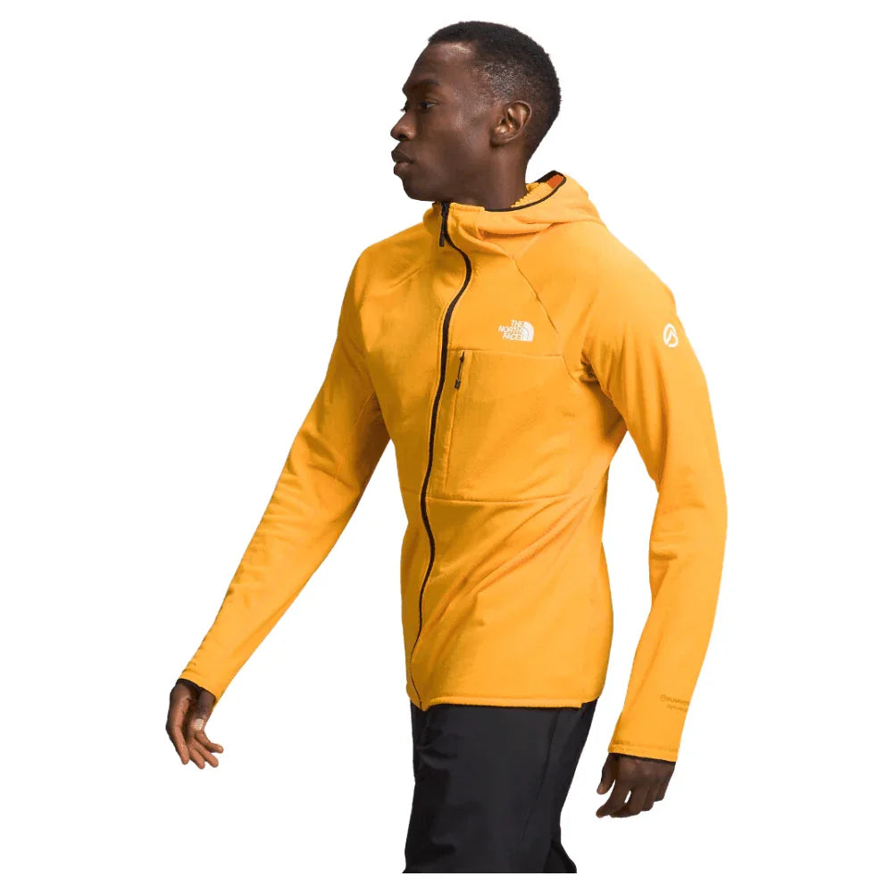 North face apparel online