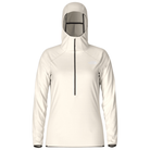 The North Face Women's Summit Series Direct Sun Hoodie - Cripple Creek Backcountry