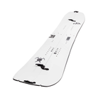 Jones Ultra Solution Splitboard Splitboard - Splitboards Mens Jones   